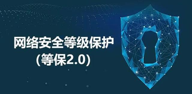 网络安全攻防战：SSL 证书的重要性不言而喻！